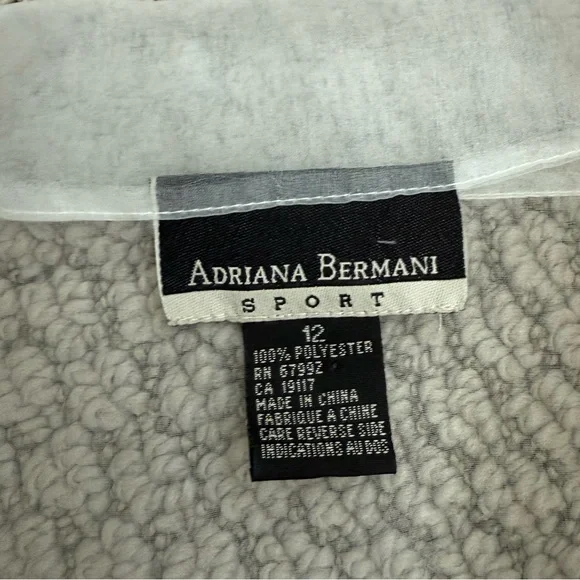 Sheer embroidered top - Picture 2 of 5